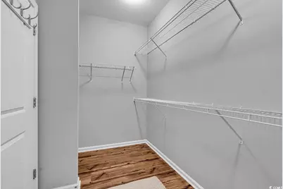 6376 Cascata Dr., Myrtle Beach, SC 29572 - Photo 15