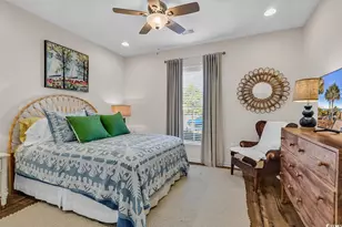 6376 Cascata Dr, Myrtle Beach, SC 29572 - Photo 17