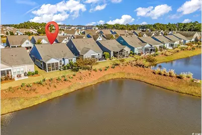 6376 Cascata Dr., Myrtle Beach, SC 29572 - Photo 39