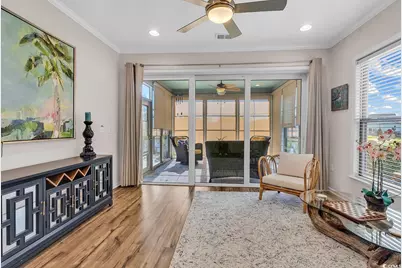 6376 Cascata Dr., Myrtle Beach, SC 29572 - Photo 25