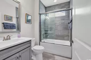 6376 Cascata Dr, Myrtle Beach, SC 29572 - Photo 13