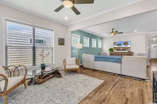 6376 Cascata Dr, Myrtle Beach, SC 29572 - Photo 23