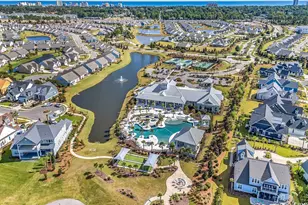 6376 Cascata Dr, Myrtle Beach, SC 29572 - Photo 33