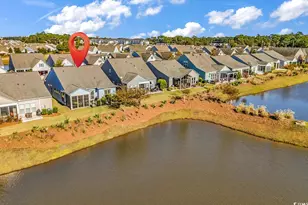 6376 Cascata Dr, Myrtle Beach, SC 29572 - Photo 39