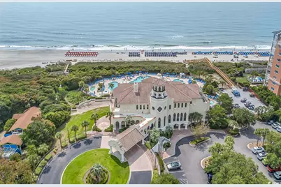 6376 Cascata Dr., Myrtle Beach, SC 29572 - Photo 37