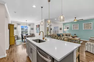 6376 Cascata Dr, Myrtle Beach, SC 29572 - Photo 7