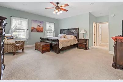 4691 Mill Pond Ct., Murrells Inlet, SC 29576 - Photo 21