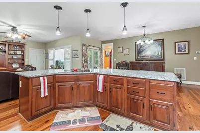 4691 Mill Pond Ct., Murrells Inlet, SC 29576 - Photo 17