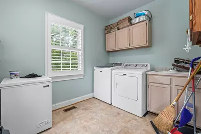 4691 Mill Pond Ct., Murrells Inlet, SC 29576 - Photo 33