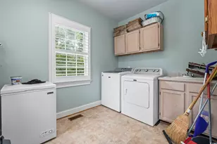 4691 Mill Pond Ct, Murrells Inlet, SC 29576 - Photo 33