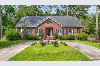 4691 Mill Pond Ct., Murrells Inlet, SC 29576 - Photo 1