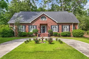 4691 Mill Pond Ct, Murrells Inlet, SC 29576 - Photo 1