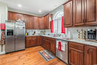 4691 Mill Pond Ct., Murrells Inlet, SC 29576 - Photo 15