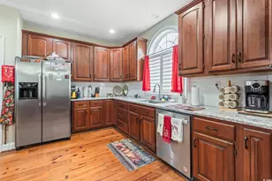 4691 Mill Pond Ct, Murrells Inlet, SC 29576 - Photo 15