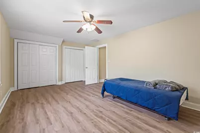 4691 Mill Pond Ct., Murrells Inlet, SC 29576 - Photo 35