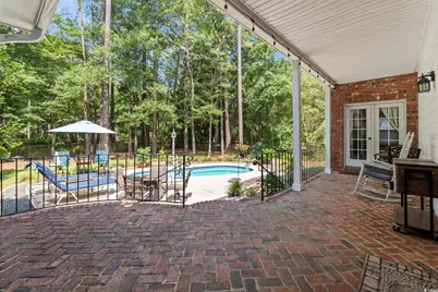 4691 Mill Pond Ct., Murrells Inlet, SC 29576 - Photo 7