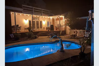 4691 Mill Pond Ct., Murrells Inlet, SC 29576 - Photo 5