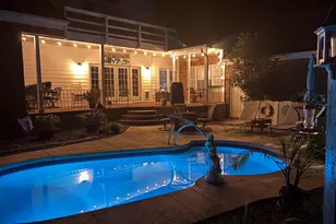 4691 Mill Pond Ct, Murrells Inlet, SC 29576 - Photo 5