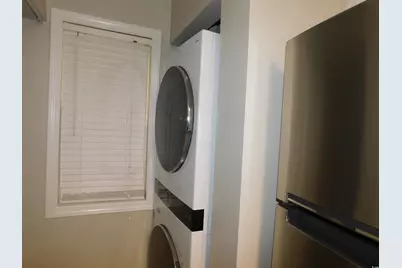 517 White River Dr. #Building 22,Unit G, Myrtle Beach, SC 29579 - Photo 7