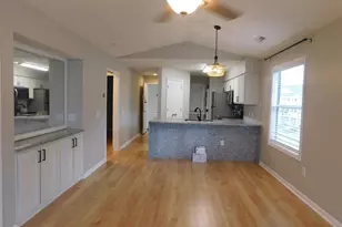 517 White River Dr, Myrtle Beach, SC 29579 - Photo 11