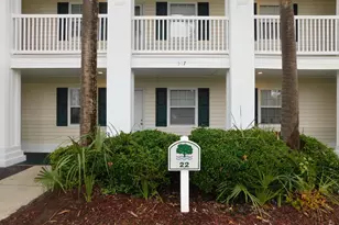 517 White River Dr, Myrtle Beach, SC 29579 - Photo 3