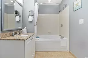 300 N Ocean Blvd, North Myrtle Beach, SC 29582 - Photo 19