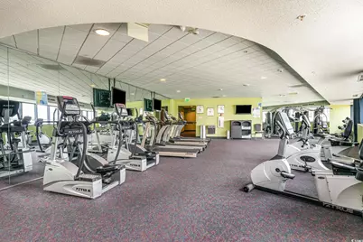 300 N Ocean Blvd. #407, North Myrtle Beach, SC 29582 - Photo 29