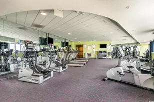 300 N Ocean Blvd, North Myrtle Beach, SC 29582 - Photo 29