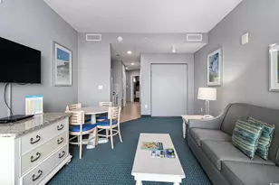 300 N Ocean Blvd, North Myrtle Beach, SC 29582 - Photo 7