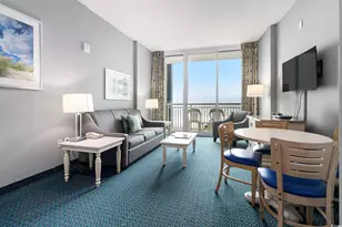 300 N Ocean Blvd, North Myrtle Beach, SC 29582 - Photo 3