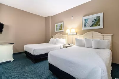 300 N Ocean Blvd. #407, North Myrtle Beach, SC 29582 - Photo 15