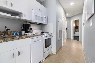 300 N Ocean Blvd. #407, North Myrtle Beach, SC 29582 - Photo 11