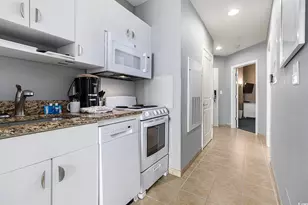 300 N Ocean Blvd, North Myrtle Beach, SC 29582 - Photo 11