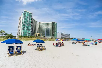 300 N Ocean Blvd. #407, North Myrtle Beach, SC 29582 - Photo 35