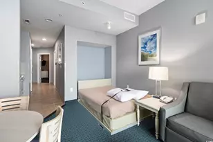 300 N Ocean Blvd, North Myrtle Beach, SC 29582 - Photo 9