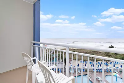 300 N Ocean Blvd. #407, North Myrtle Beach, SC 29582 - Photo 23