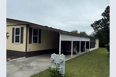 8 Buccaneer St., Murrells Inlet, SC 29576 - Photo 3