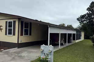 8 Buccaneer St, Murrells Inlet, SC 29576 - Photo 3