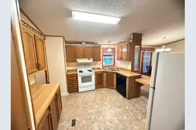 8 Buccaneer St., Murrells Inlet, SC 29576 - Photo 13