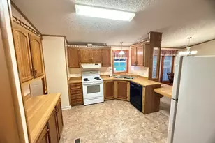 8 Buccaneer St, Murrells Inlet, SC 29576 - Photo 13