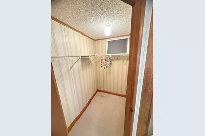 8 Buccaneer St., Murrells Inlet, SC 29576 - Photo 23