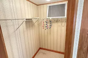 8 Buccaneer St, Murrells Inlet, SC 29576 - Photo 23