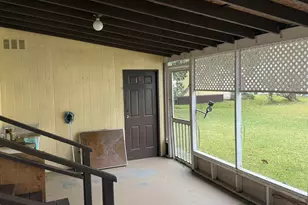 8 Buccaneer St, Murrells Inlet, SC 29576 - Photo 5