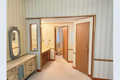 8 Buccaneer St., Murrells Inlet, SC 29576 - Photo 21