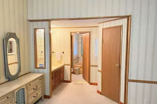 8 Buccaneer St, Murrells Inlet, SC 29576 - Photo 21