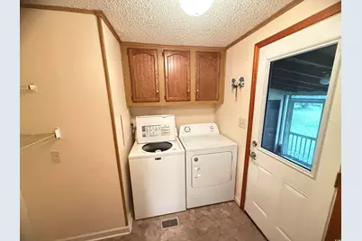 8 Buccaneer St., Murrells Inlet, SC 29576 - Photo 15