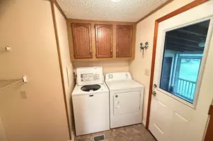 8 Buccaneer St, Murrells Inlet, SC 29576 - Photo 15