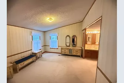 8 Buccaneer St., Murrells Inlet, SC 29576 - Photo 19