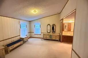 8 Buccaneer St, Murrells Inlet, SC 29576 - Photo 19