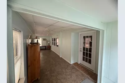 8 Buccaneer St., Murrells Inlet, SC 29576 - Photo 7